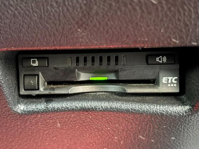 シエンタ G ブレーキサポート ナビ TV バックカメラ Bluetooth ドラレコ ETC 両側パワースライドドア エンスタ(10枚目)