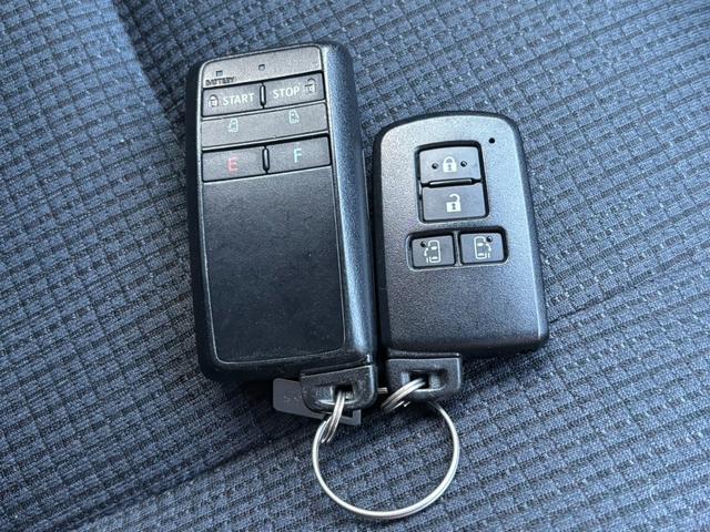 シエンタ G ブレーキサポート ナビ TV バックカメラ Bluetooth ドラレコ ETC 両側パワースライドドア エンスタ(12枚目)