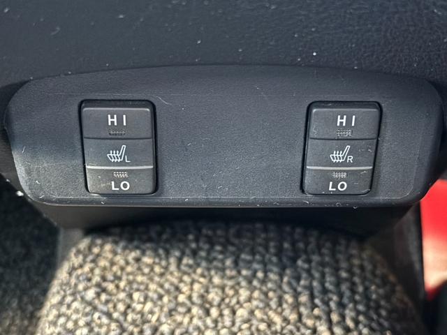 シエンタ G ブレーキサポート ナビ TV バックカメラ Bluetooth ドラレコ ETC 両側パワースライドドア エンスタ(13枚目)