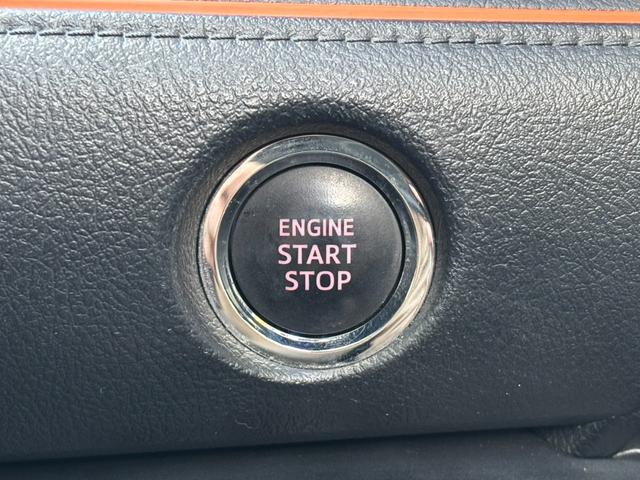 シエンタ G ブレーキサポート ナビ TV バックカメラ Bluetooth ドラレコ ETC 両側パワースライドドア エンスタ(15枚目)