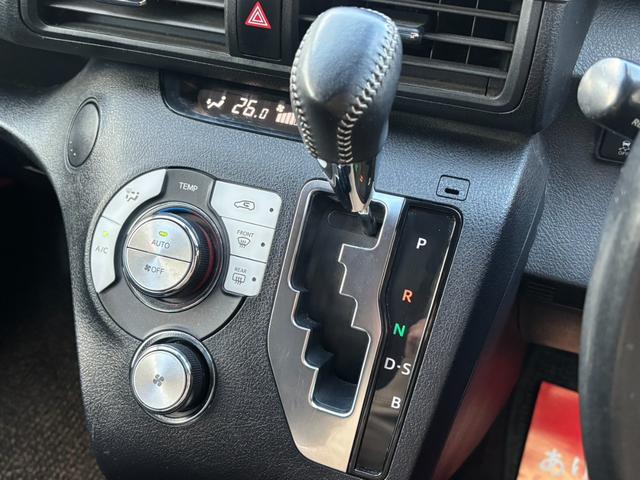 シエンタ G ブレーキサポート ナビ TV バックカメラ Bluetooth ドラレコ ETC 両側パワースライドドア エンスタ(16枚目)