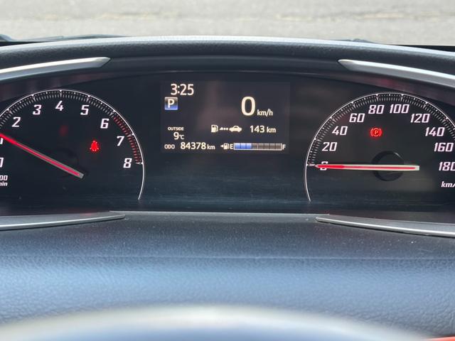 シエンタ G ブレーキサポート ナビ TV バックカメラ Bluetooth ドラレコ ETC 両側パワースライドドア エンスタ(18枚目)