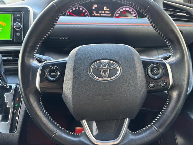 シエンタ G ブレーキサポート ナビ TV バックカメラ Bluetooth ドラレコ ETC 両側パワースライドドア エンスタ(20枚目)