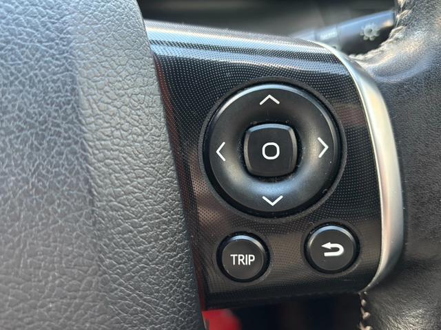 シエンタ G ブレーキサポート ナビ TV バックカメラ Bluetooth ドラレコ ETC 両側パワースライドドア エンスタ(22枚目)