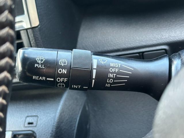 シエンタ G ブレーキサポート ナビ TV バックカメラ Bluetooth ドラレコ ETC 両側パワースライドドア エンスタ(23枚目)