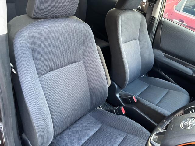 シエンタ G ブレーキサポート ナビ TV バックカメラ Bluetooth ドラレコ ETC 両側パワースライドドア エンスタ(25枚目)