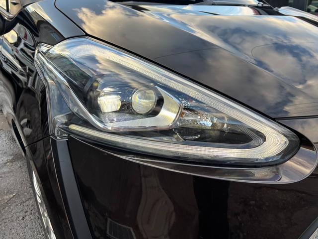 シエンタ G ブレーキサポート ナビ TV バックカメラ Bluetooth ドラレコ ETC 両側パワースライドドア エンスタ(33枚目)