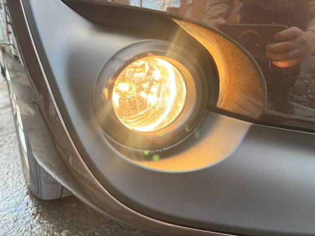 シエンタ G ブレーキサポート ナビ TV バックカメラ Bluetooth ドラレコ ETC 両側パワースライドドア エンスタ(34枚目)