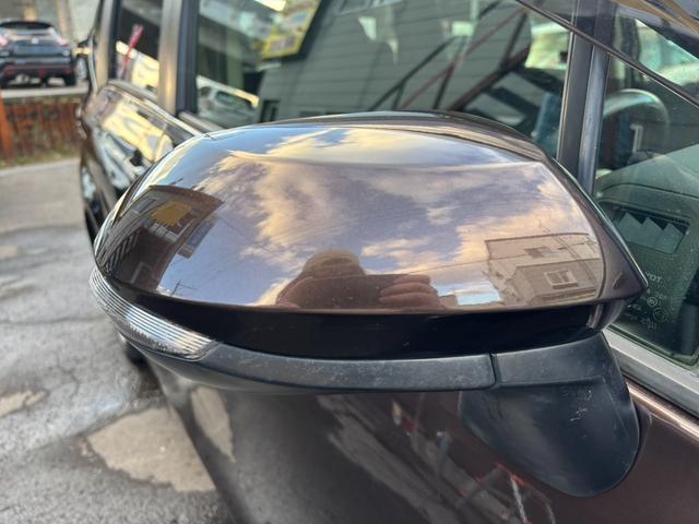 シエンタ G ブレーキサポート ナビ TV バックカメラ Bluetooth ドラレコ ETC 両側パワースライドドア エンスタ(36枚目)