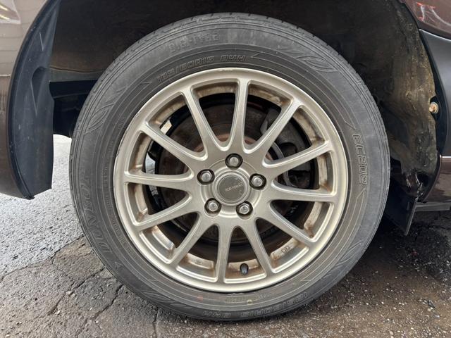 シエンタ G ブレーキサポート ナビ TV バックカメラ Bluetooth ドラレコ ETC 両側パワースライドドア エンスタ(37枚目)