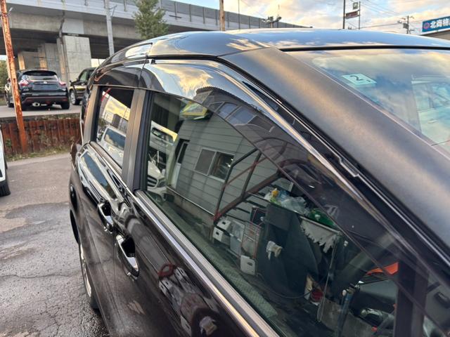 シエンタ G ブレーキサポート ナビ TV バックカメラ Bluetooth ドラレコ ETC 両側パワースライドドア エンスタ(38枚目)