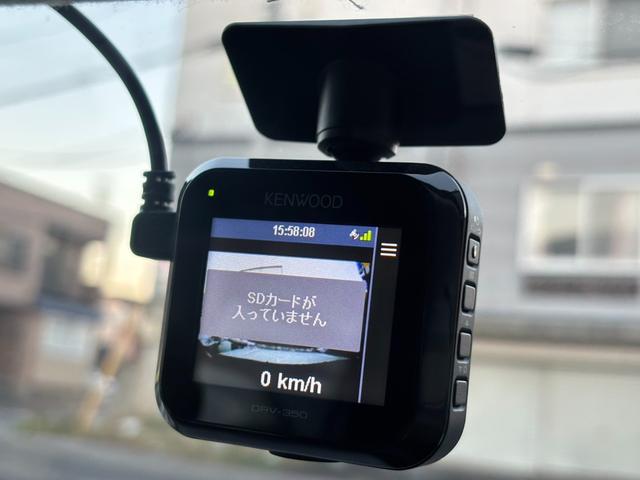 サクシード ＵＬ　ナビ　ＴＶ　バックカメラ　ドラレコ　ＥＴＣ　冬タイヤ付き（9枚目）