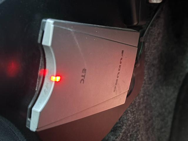 サクシード ＵＬ　ナビ　ＴＶ　バックカメラ　ドラレコ　ＥＴＣ　冬タイヤ付き（10枚目）