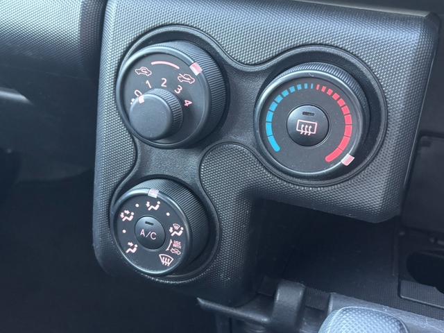 サクシード ＵＬ　ナビ　ＴＶ　バックカメラ　ドラレコ　ＥＴＣ　冬タイヤ付き（12枚目）