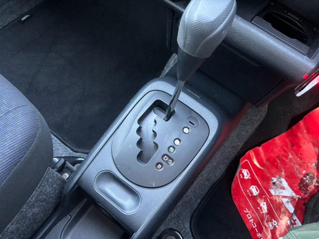 サクシード ＵＬ　ナビ　ＴＶ　バックカメラ　ドラレコ　ＥＴＣ　冬タイヤ付き（13枚目）