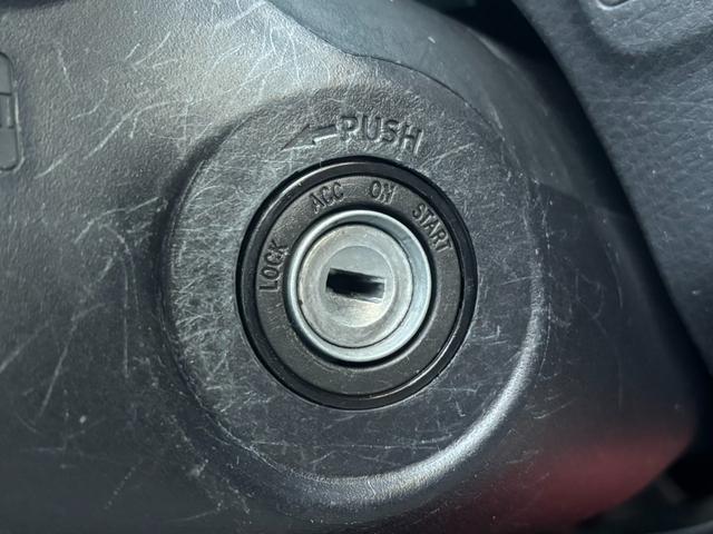 サクシード ＵＬ　ナビ　ＴＶ　バックカメラ　ドラレコ　ＥＴＣ　冬タイヤ付き（15枚目）