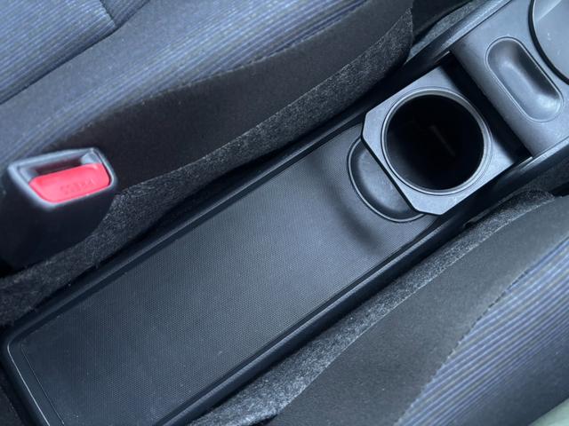 サクシード ＵＬ　ナビ　ＴＶ　バックカメラ　ドラレコ　ＥＴＣ　冬タイヤ付き（16枚目）