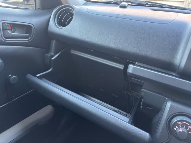 サクシード ＵＬ　ナビ　ＴＶ　バックカメラ　ドラレコ　ＥＴＣ　冬タイヤ付き（17枚目）