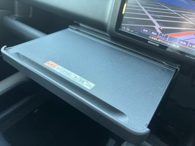 サクシード ＵＬ　ナビ　ＴＶ　バックカメラ　ドラレコ　ＥＴＣ　冬タイヤ付き（18枚目）