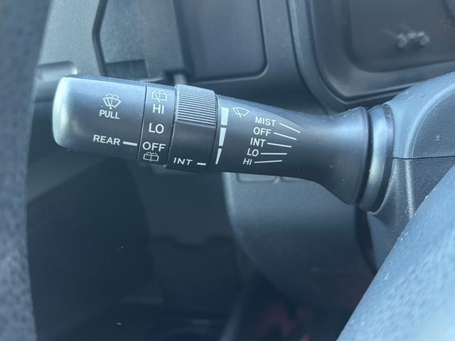 サクシード ＵＬ　ナビ　ＴＶ　バックカメラ　ドラレコ　ＥＴＣ　冬タイヤ付き（22枚目）