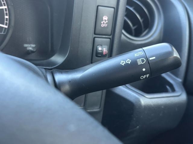 サクシード ＵＬ　ナビ　ＴＶ　バックカメラ　ドラレコ　ＥＴＣ　冬タイヤ付き（23枚目）