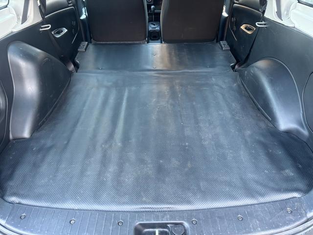 サクシード ＵＬ　ナビ　ＴＶ　バックカメラ　ドラレコ　ＥＴＣ　冬タイヤ付き（26枚目）