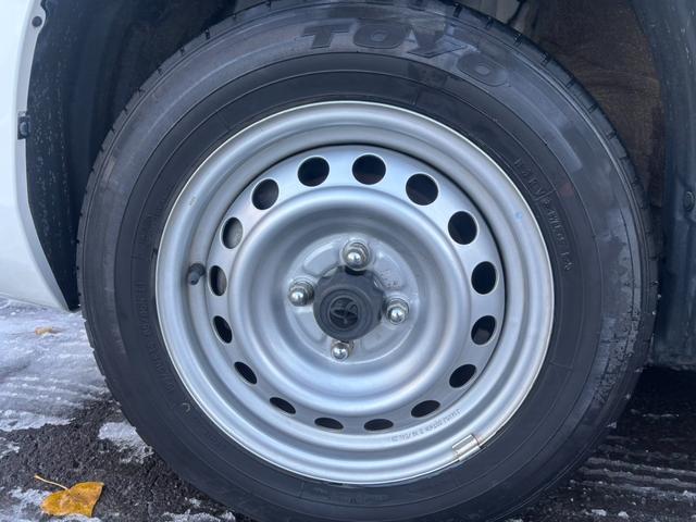 サクシード ＵＬ　ナビ　ＴＶ　バックカメラ　ドラレコ　ＥＴＣ　冬タイヤ付き（29枚目）