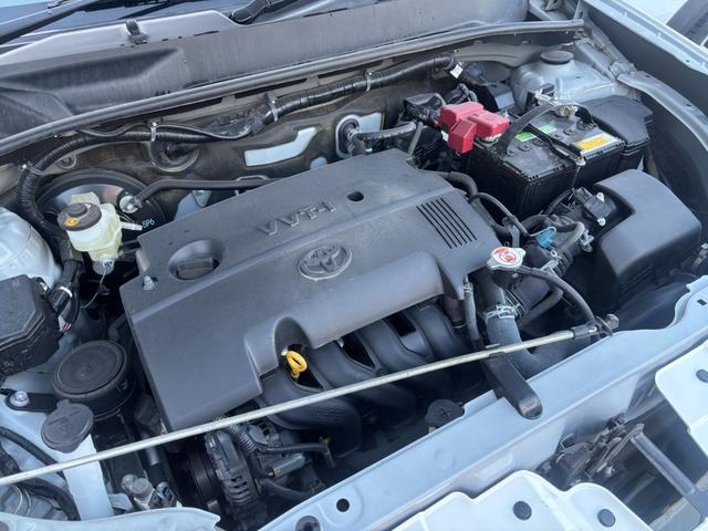 サクシード ＵＬ　ナビ　ＴＶ　バックカメラ　ドラレコ　ＥＴＣ　冬タイヤ付き（37枚目）