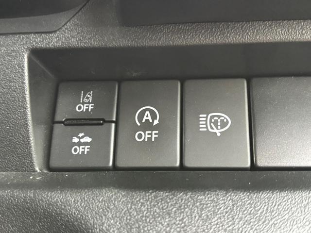 ジムニー ＸＣ　ブレーキサポート　ＣＤ　ＥＴＣ　シートヒーター　夏冬タイヤ付き（9枚目）