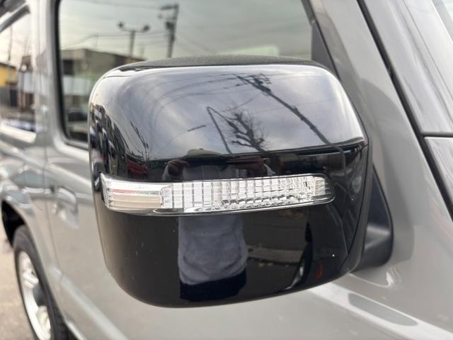 ジムニー ＸＣ　ブレーキサポート　ＣＤ　ＥＴＣ　シートヒーター　夏冬タイヤ付き（31枚目）