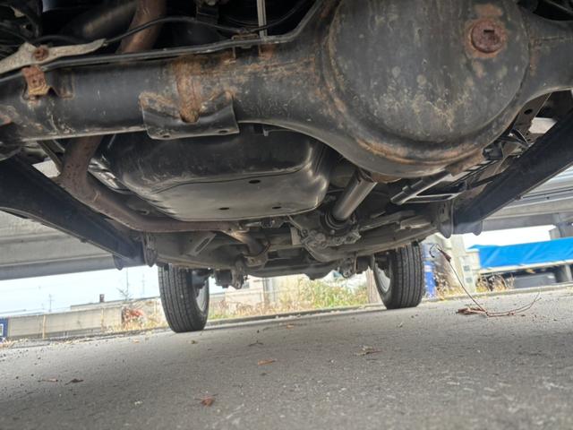 ジムニー ＸＣ　ブレーキサポート　ＣＤ　ＥＴＣ　シートヒーター　夏冬タイヤ付き（38枚目）