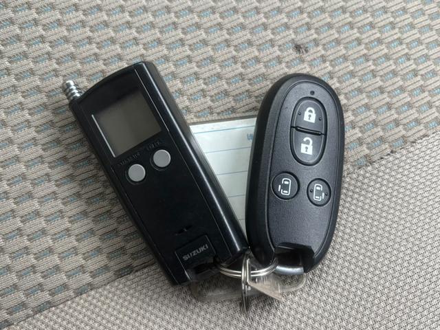 エブリイワゴン ＰＺターボスペシャル　ブレーキサポート　デュスプレイオーディオ　バックカメラ　Ｂｌｕｅｔｏｏｔｈ　両側パワースライドドア（8枚目）