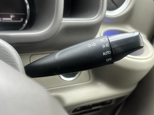 エブリイワゴン ＰＺターボスペシャル　ブレーキサポート　デュスプレイオーディオ　バックカメラ　Ｂｌｕｅｔｏｏｔｈ　両側パワースライドドア（16枚目）