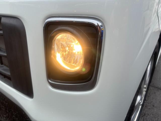 エブリイワゴン ＰＺターボスペシャル　ブレーキサポート　デュスプレイオーディオ　バックカメラ　Ｂｌｕｅｔｏｏｔｈ　両側パワースライドドア（24枚目）