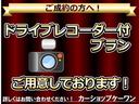 クロスアドベンチャー　リフトアップ　社外バンパー　社外テールランプ　ナビ　フルセグＴＶ　ＥＴＣ（43枚目）