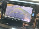 Ｎ－ＷＧＮカスタム Ｇ・ターボパッケージＳＳクールパッケージ　ナビ　ＴＶ　Ｂｌｕｅｔｏｏｔｈ　エンスタ（8枚目）
