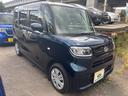 　６６０フレンドＳウェルカムターンシートＸ　４ＷＤ（33枚目）
