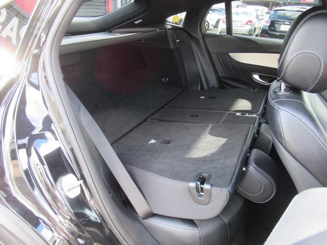 MERCEDES BENZ GLC-CLASS GLC250 4MATIC COUPE SPORTS(LEATHER VERSION)