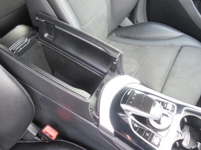 MERCEDES BENZ GLC-CLASS GLC250 4MATIC COUPE SPORTS(LEATHER VERSION)