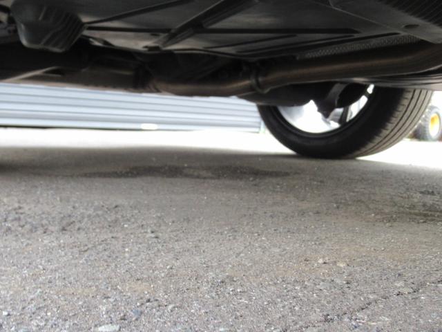 MERCEDES BENZ GLC-CLASS GLC250 4MATIC COUPE SPORTS(LEATHER VERSION)