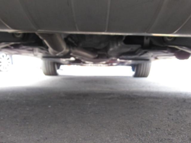 MERCEDES BENZ GLC-CLASS GLC250 4MATIC COUPE SPORTS(LEATHER VERSION)