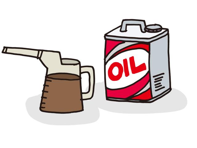 ＭＩＮＩ クーパーＳ　クロスオーバーオール４ブラックポリッシュ１７ＡＷ　センターメーターＨＤＤナビワイド地デジＴＶバックモニターボンネットストライプ　２トーンブラックルーフＨＩＤキセノン　バンパーフォグ５人乗クロスオーバーオール４ブラックポリッシュスポーク１７ＡＷドラレコ（29枚目）