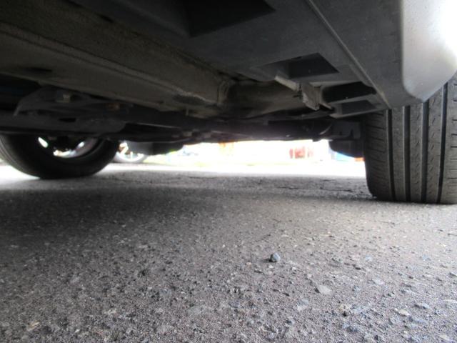 ＭＩＮＩ クーパーＳ　クロスオーバーオール４ブラックポリッシュ１７ＡＷ　センターメーターＨＤＤナビワイド地デジＴＶバックモニターボンネットストライプ　２トーンブラックルーフＨＩＤキセノン　バンパーフォグ５人乗クロスオーバーオール４ブラックポリッシュスポーク１７ＡＷドラレコ（58枚目）