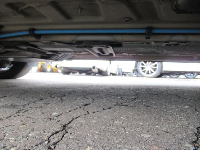 ＭＩＮＩ クーパーＳ　クロスオーバーオール４ブラックポリッシュ１７ＡＷ　センターメーターＨＤＤナビワイド地デジＴＶバックモニターボンネットストライプ　２トーンブラックルーフＨＩＤキセノン　バンパーフォグ５人乗クロスオーバーオール４ブラックポリッシュスポーク１７ＡＷドラレコ（59枚目）