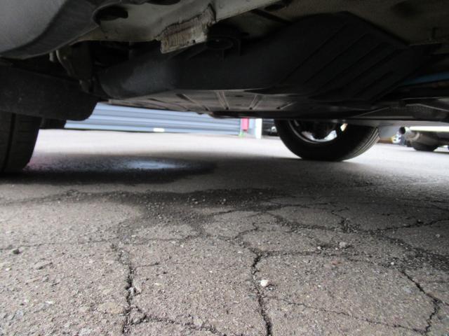 ＭＩＮＩ クーパーＳ　クロスオーバーオール４ブラックポリッシュ１７ＡＷ　センターメーターＨＤＤナビワイド地デジＴＶバックモニターボンネットストライプ　２トーンブラックルーフＨＩＤキセノン　バンパーフォグ５人乗クロスオーバーオール４ブラックポリッシュスポーク１７ＡＷドラレコ（60枚目）