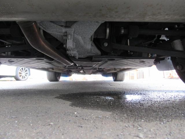 ＭＩＮＩ クーパーＳ　クロスオーバーオール４ブラックポリッシュ１７ＡＷ　センターメーターＨＤＤナビワイド地デジＴＶバックモニターボンネットストライプ　２トーンブラックルーフＨＩＤキセノン　バンパーフォグ５人乗クロスオーバーオール４ブラックポリッシュスポーク１７ＡＷドラレコ（61枚目）