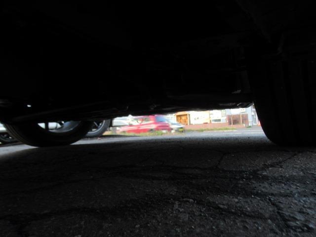 セレナ ハイウェイスター　ＬＯＸＡＲＮＹブラックポリッシュＳ１７ＡＷ　２９’モデル　ＨＤＤナビワイドフルセグＴＶバックカメラＨ／Ｖ　逸脱防止装置　追突防止装置　同一車線ドライブアシスト技術プロパイロット標準装備　ＬＥＤヘッドライト　ＬＯＸＡＲＮＹブラックスポーク１７ＡＷ（55枚目）