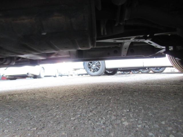 セレナ ハイウェイスター　ＬＯＸＡＲＮＹブラックポリッシュＳ１７ＡＷ　２９’モデル　ＨＤＤナビワイドフルセグＴＶバックカメラＨ／Ｖ　逸脱防止装置　追突防止装置　同一車線ドライブアシスト技術プロパイロット標準装備　ＬＥＤヘッドライト　ＬＯＸＡＲＮＹブラックスポーク１７ＡＷ（56枚目）