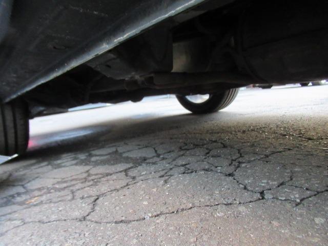 セレナ ハイウェイスター　ＬＯＸＡＲＮＹブラックポリッシュＳ１７ＡＷ　２９’モデル　ＨＤＤナビワイドフルセグＴＶバックカメラＨ／Ｖ　逸脱防止装置　追突防止装置　同一車線ドライブアシスト技術プロパイロット標準装備　ＬＥＤヘッドライト　ＬＯＸＡＲＮＹブラックスポーク１７ＡＷ（57枚目）