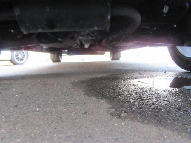 セレナ ハイウェイスター　ＬＯＸＡＲＮＹブラックポリッシュＳ１７ＡＷ　２９’モデル　ＨＤＤナビワイドフルセグＴＶバックカメラＨ／Ｖ　逸脱防止装置　追突防止装置　同一車線ドライブアシスト技術プロパイロット標準装備　ＬＥＤヘッドライト　ＬＯＸＡＲＮＹブラックスポーク１７ＡＷ（58枚目）